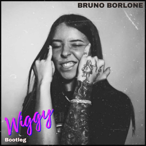 学生一级婬片免费放
