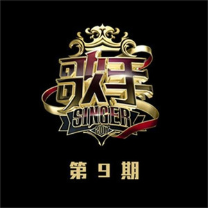 学生一级婬片免费放
