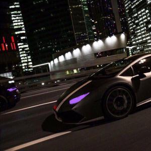 学生一级婬片免费放
