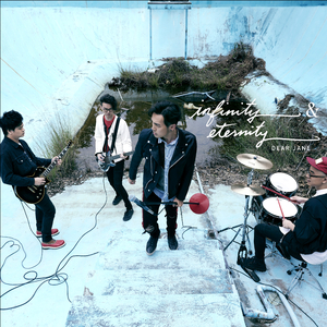 学生一级婬片免费放
