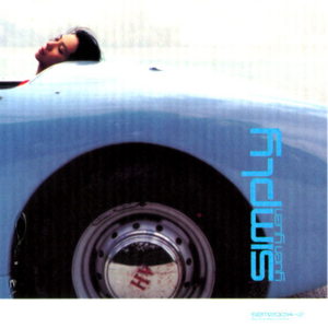 学生一级婬片免费放
