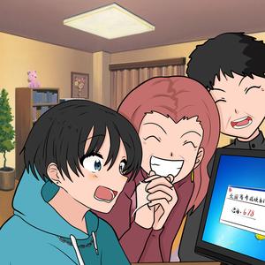 学生一级婬片免费放
