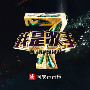 学生一级婬片免费放
