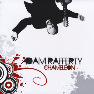 学生一级婬片免费放
