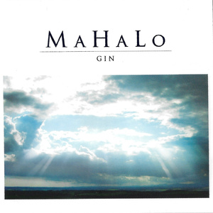 学生一级婬片免费放
