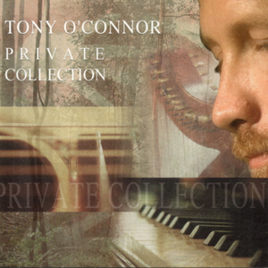 学生一级婬片免费放
