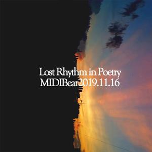 学生一级婬片免费放
