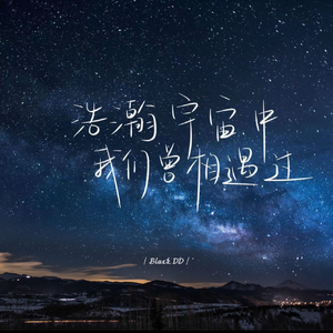 学生一级婬片免费放
