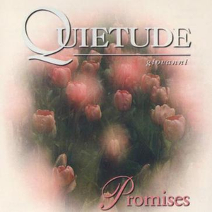 学生一级婬片免费放
