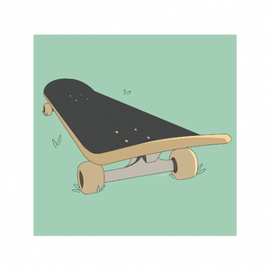 学生一级婬片免费放
