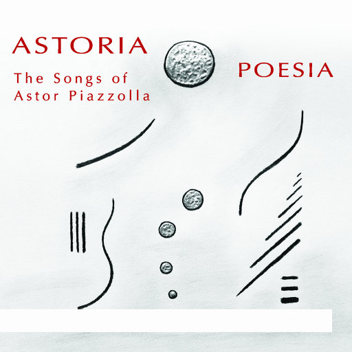 学生一级婬片免费放
