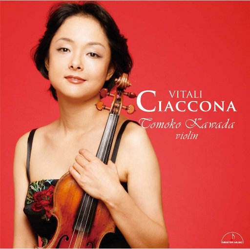 学生一级婬片免费放
