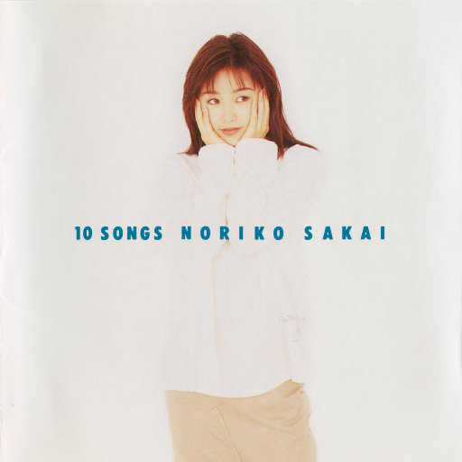 学生一级婬片免费放
