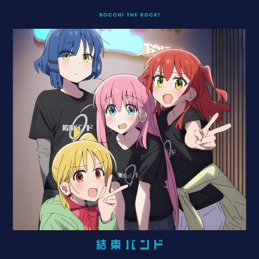 学生一级婬片免费放
