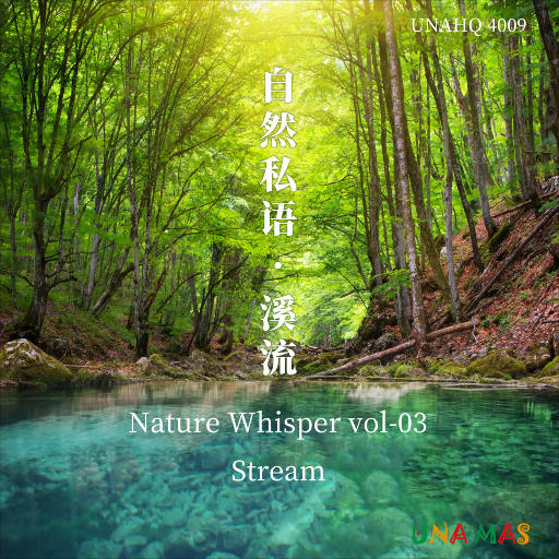 学生一级婬片免费放
