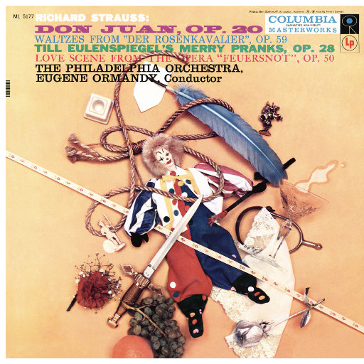 学生一级婬片免费放
