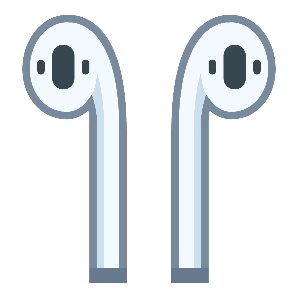 乐动Music节拍园
